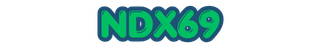 NDX69